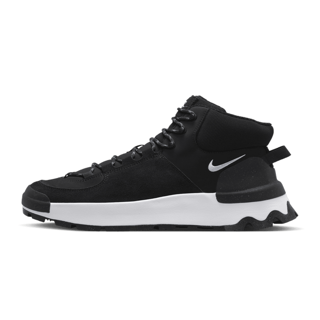 Nike City Classic DQ5601-001