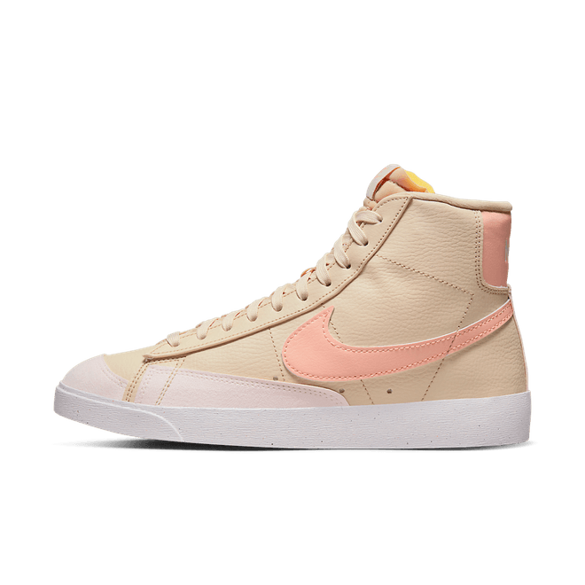 Nike Blazer Mid '77 FB0780-100