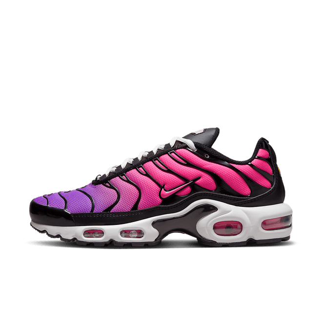 Nike Air Max Plus DZ3670-500