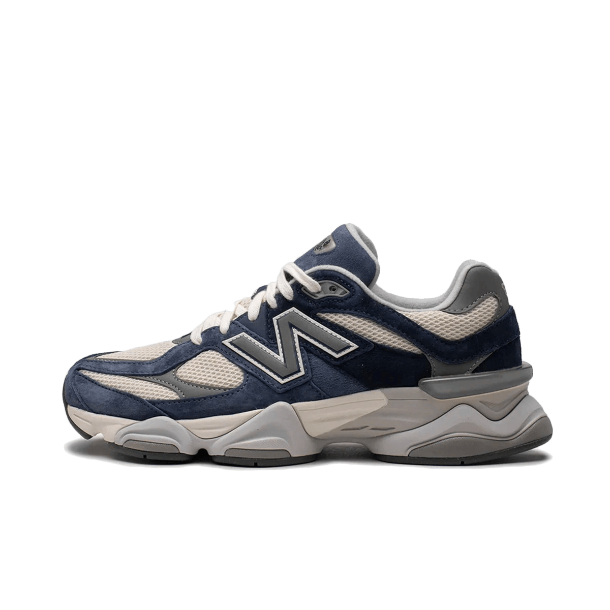 New Balance 90/60 'Natural Indigo' U9060IND