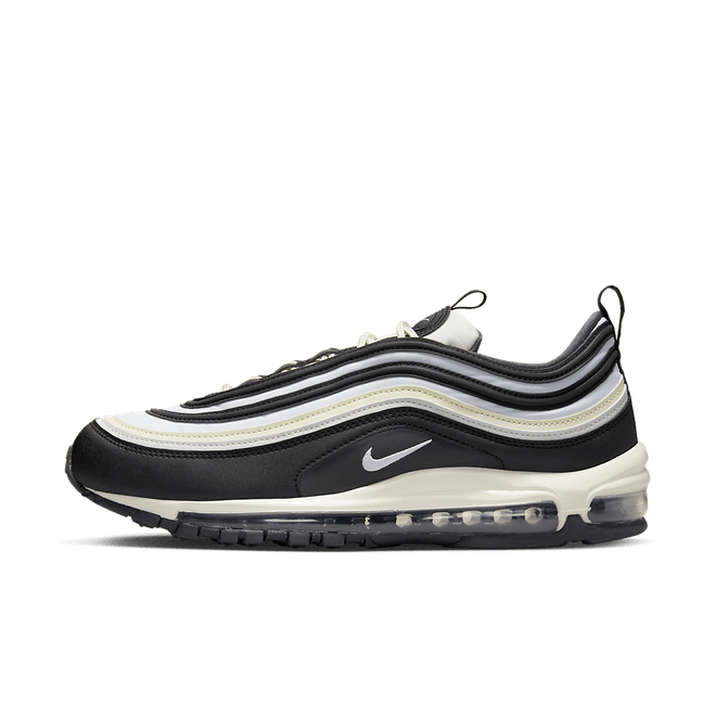 Nike Air Max 97 DX0754-001