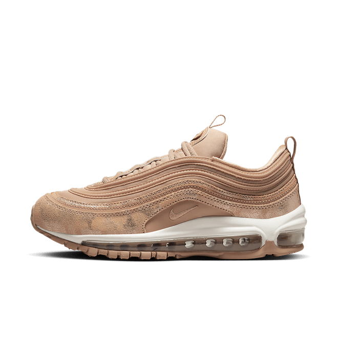 Air Max 97 FB1289-200