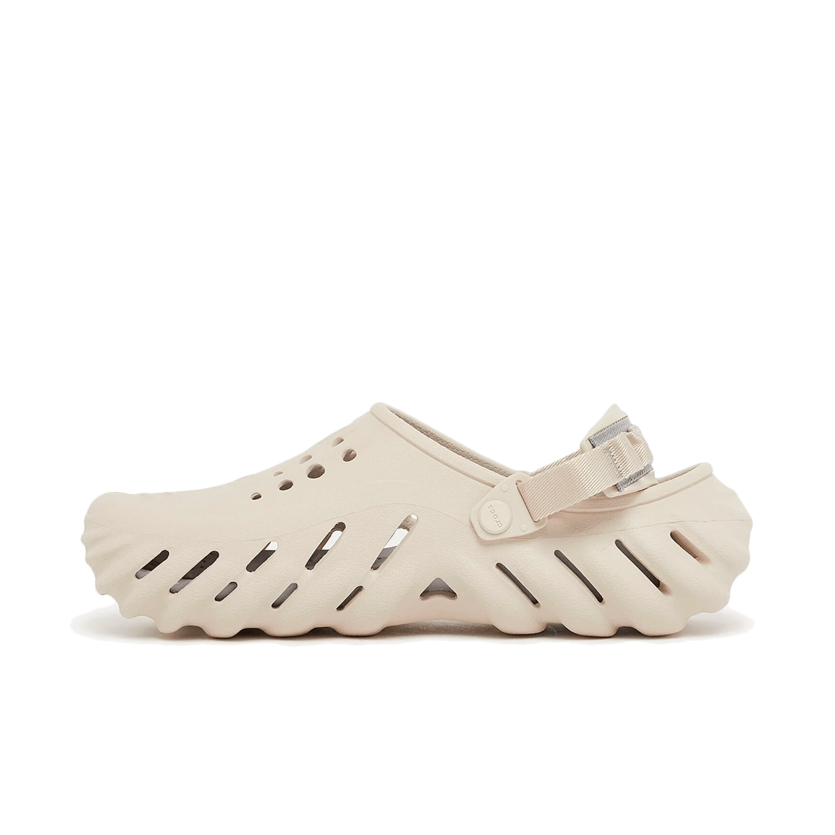 Crocs Echo Clog 207937-160