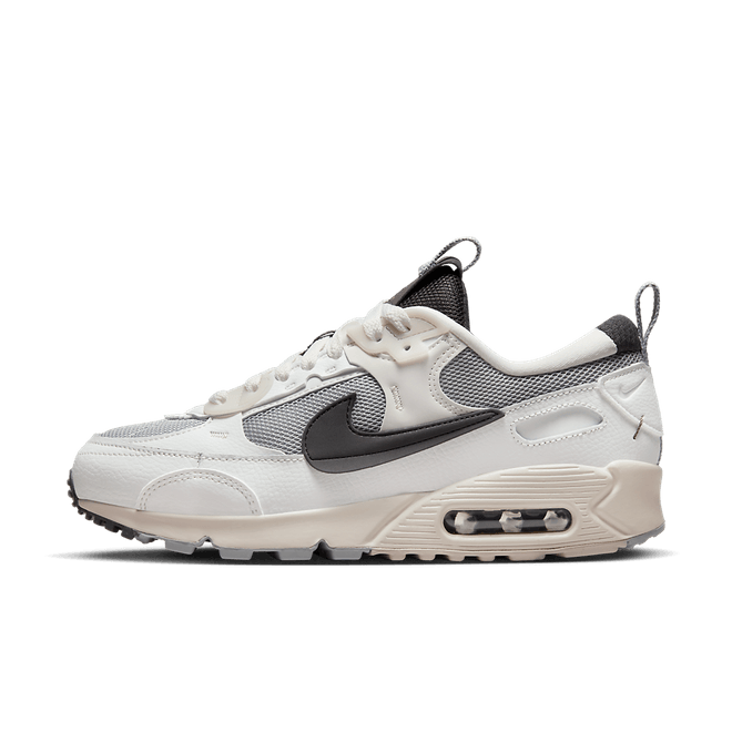 Nike WMNS Air Max 90 Futura DZ4708-001