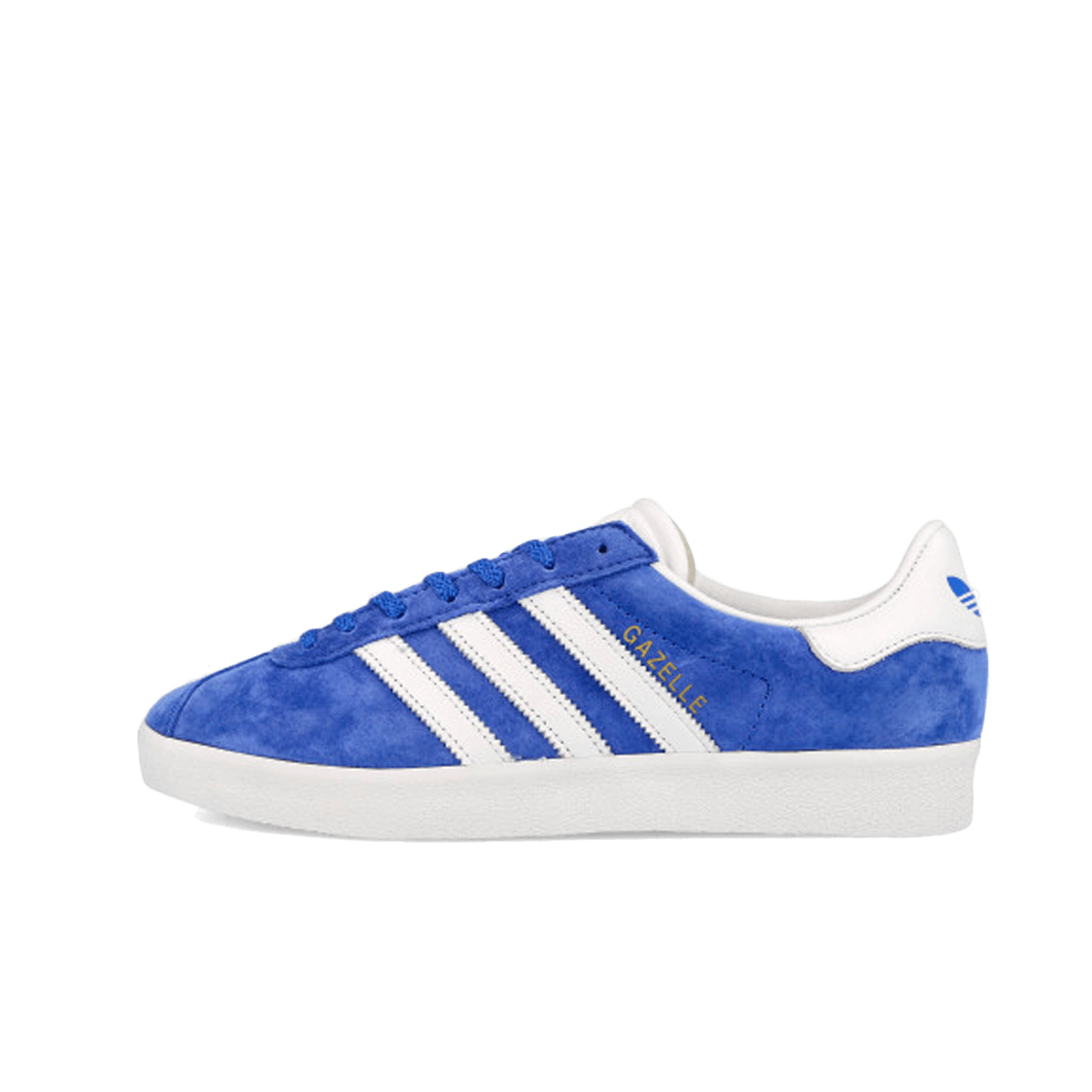 adidas Gazelle 85 'Blue Bird' FZ5593