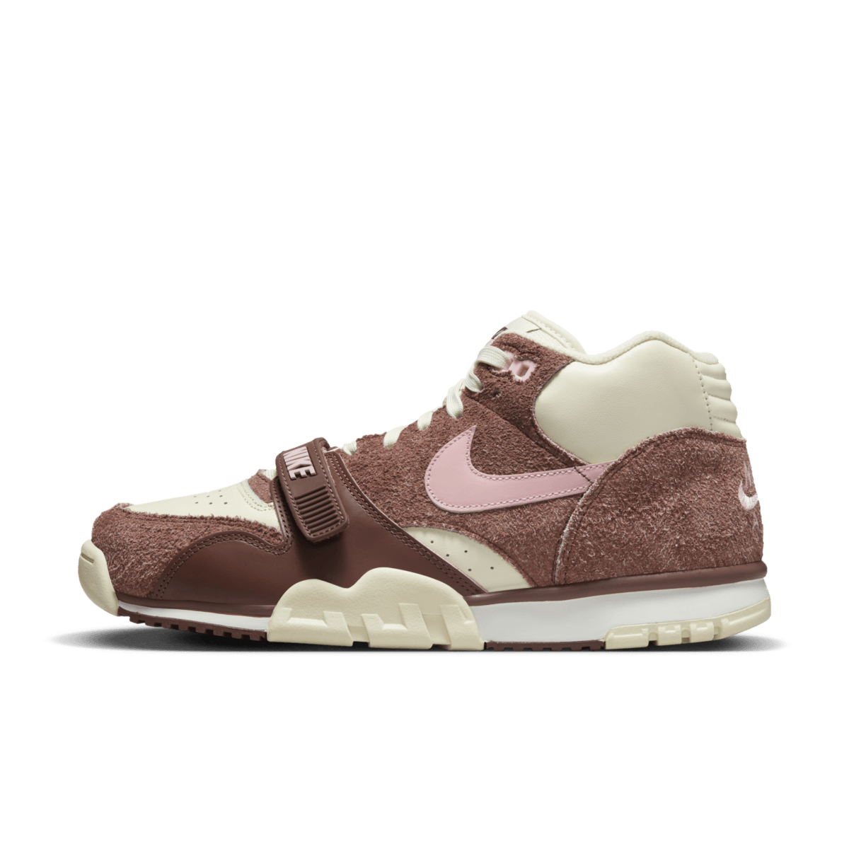 Nike Air Trainer 1 'Valentine's Day' DM0522-201