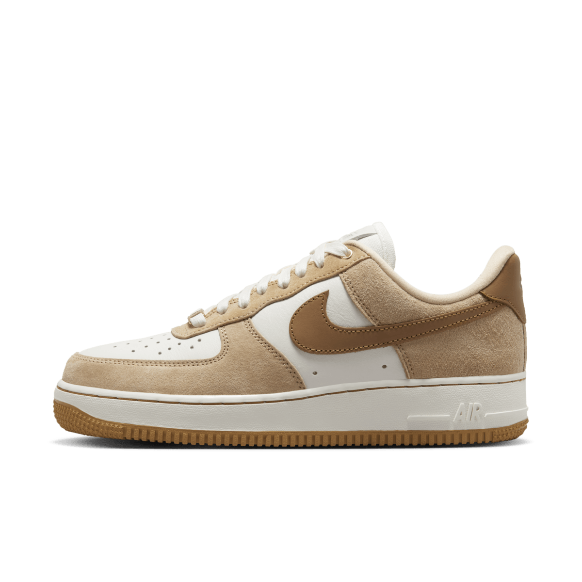 Air Force 1 Low LXX 'Vachetta Tan' DX1193-200