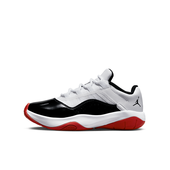 Air Jordan 11 CMFT Low CZ0907-102