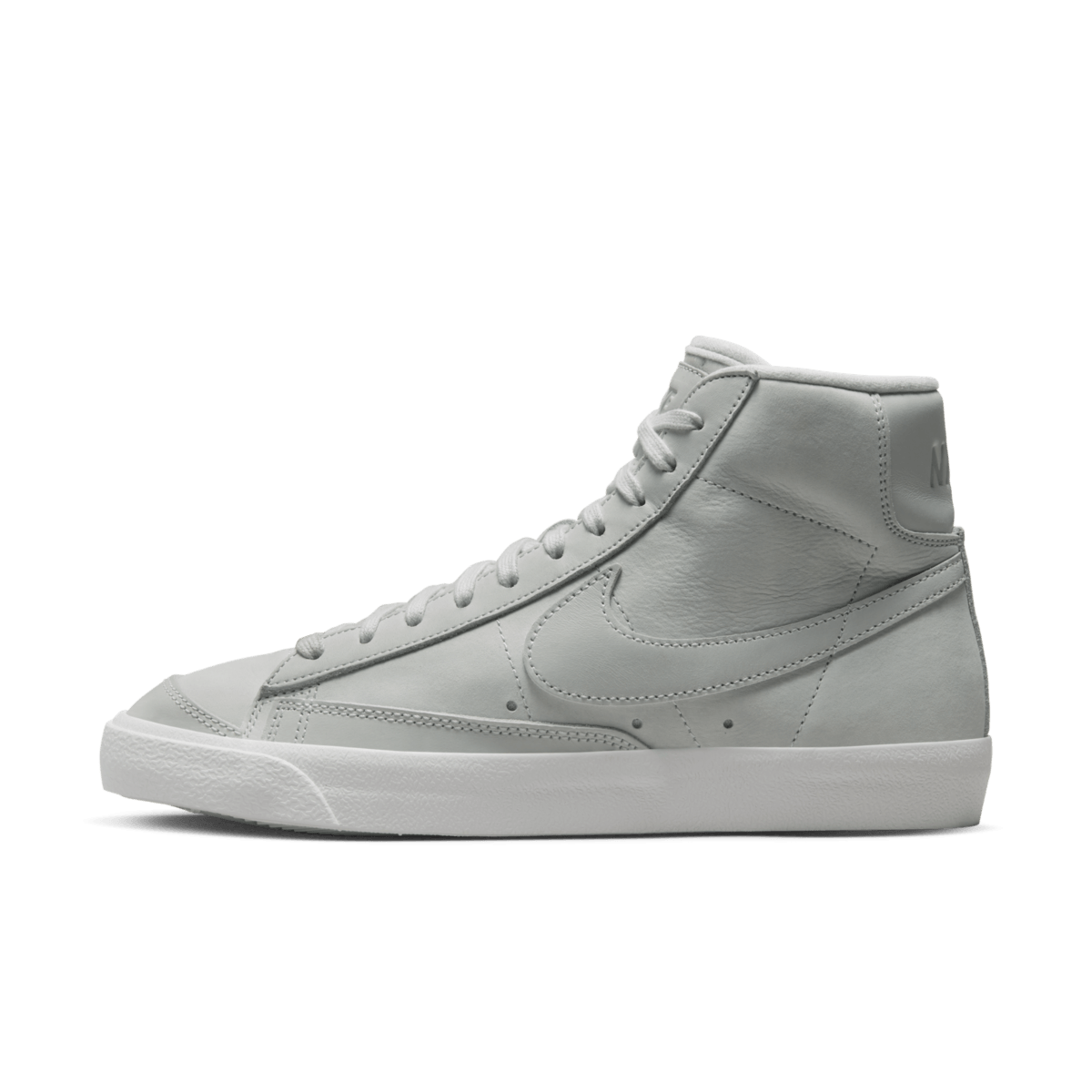 Nike Blazer Mid '77 'Photon Dust' DQ7572-001