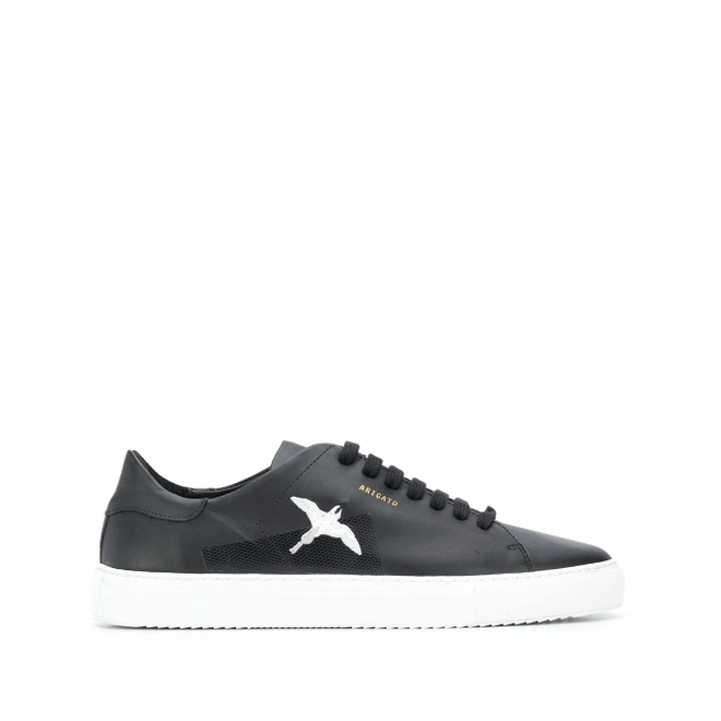 Axel Arigato Clean 90 28484
