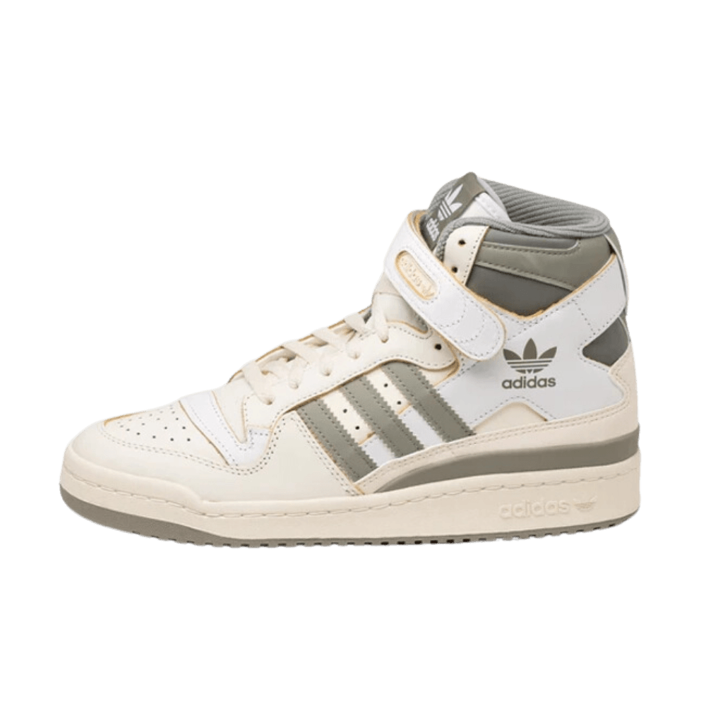 adidas Forum 84 High W HQ4377