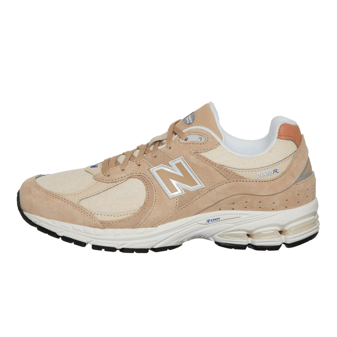 New Balance M2002 REF M2002REF