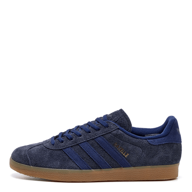 adidas Gazelle  GY7369