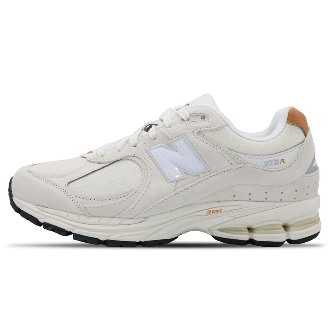 New Balance M2002REC" M2002REC