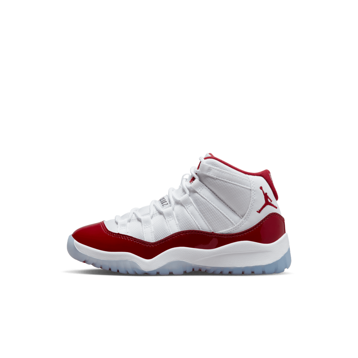 Jordan 11 Retro PS 'Cherry' 378039-116
