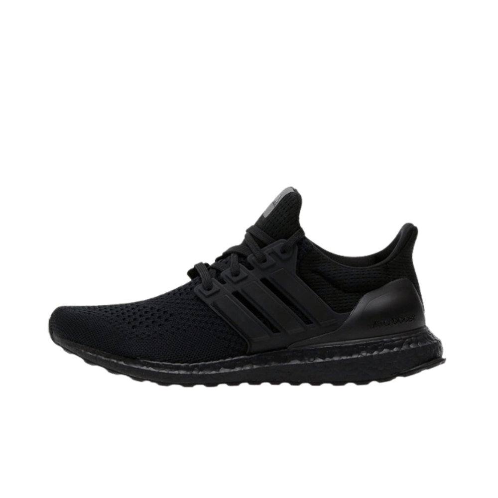 adidas UltraBOOST DNA HQ4199