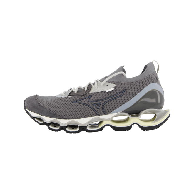 Mizuno WAVE PROPHECY ß D1GA2276