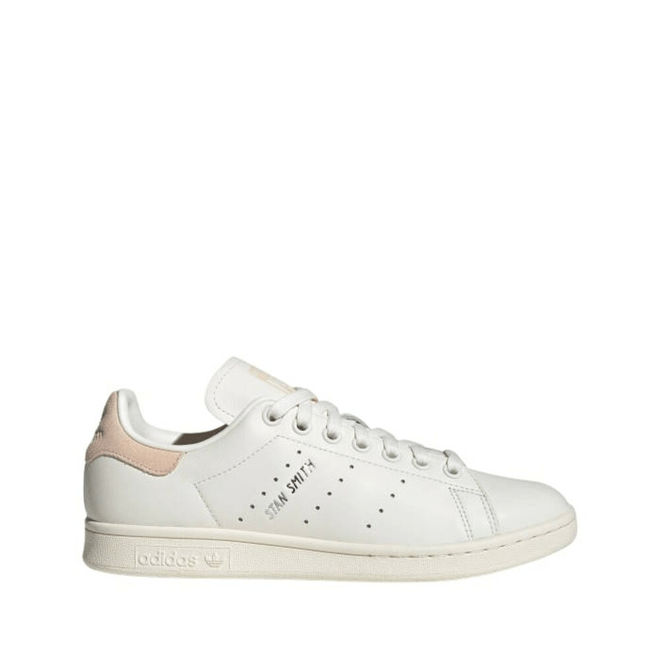 adidas Originals STAN SMITH HQ6660