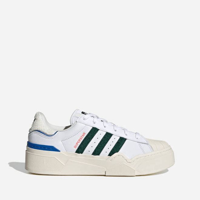 adidas Originals Bonega HQ9884