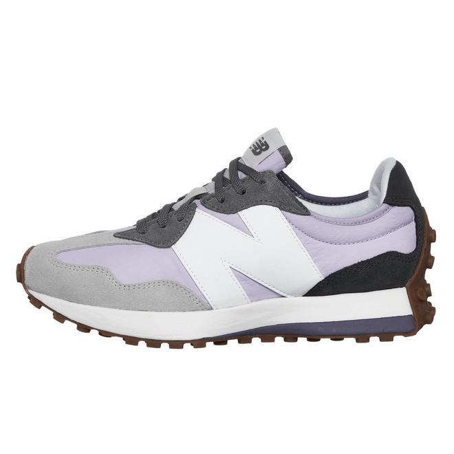 New Balance WS327 TA WS327TA