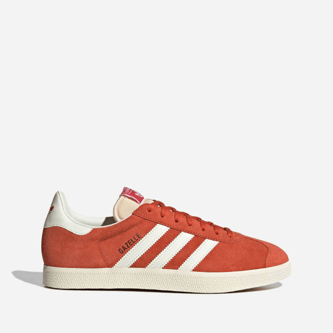 adidas Originals Gazelle GY7339