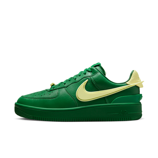 AMBUSH x Nike Air Force 1 Low SP 'Pine Green' DV3464-300