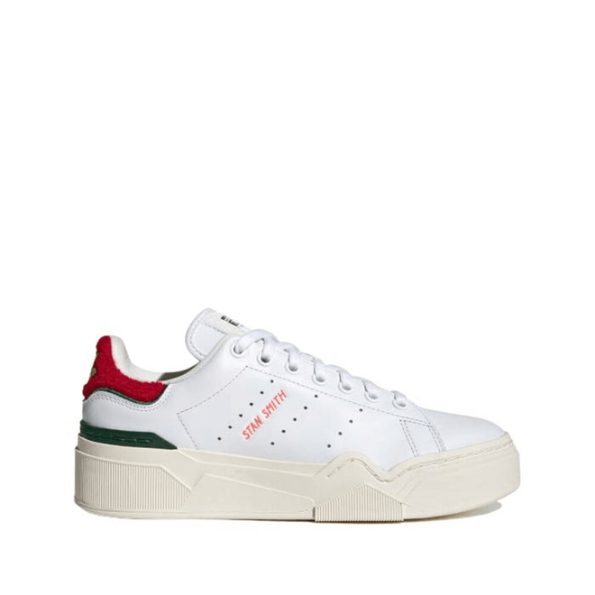 adidas Originals Stan Smith Bonega HQ9882