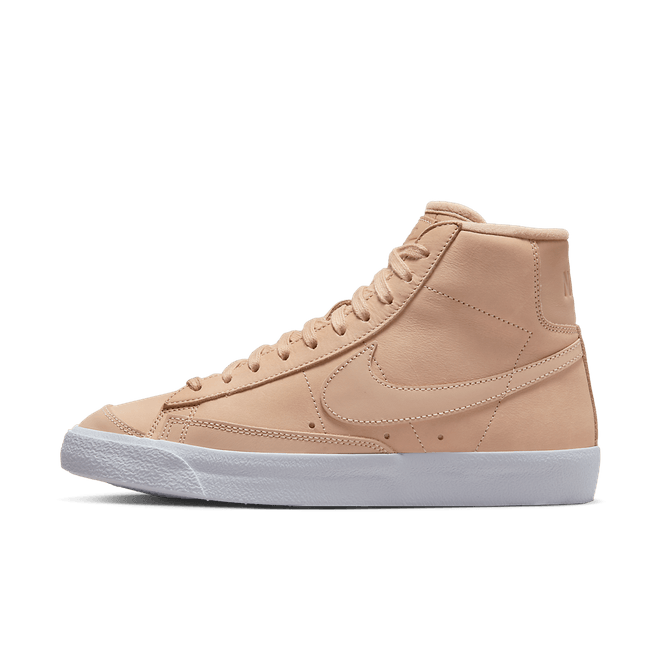 Nike W Blazer Mid Prm Mf DQ7572-200