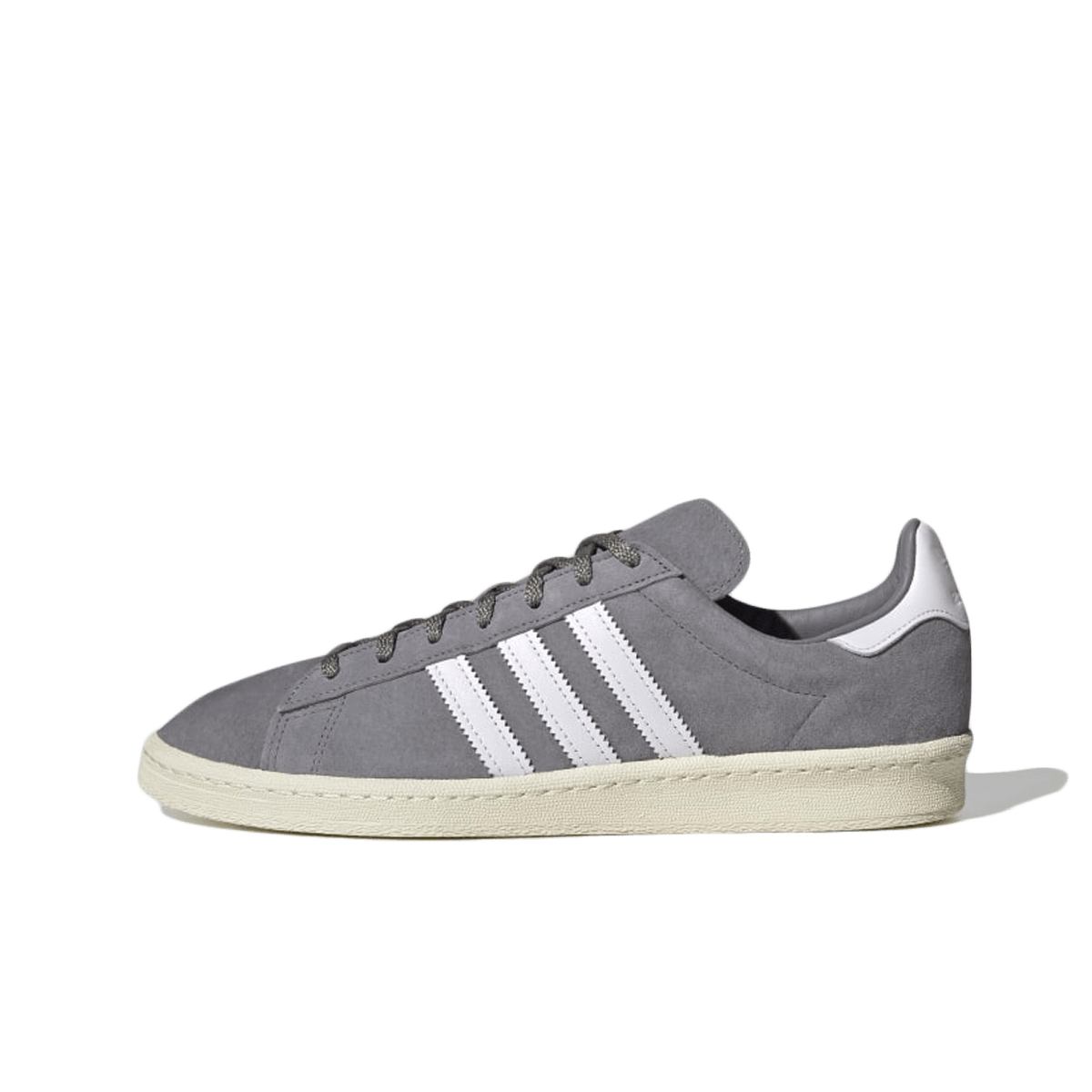 adidas Campus 80s 'Grey' FZ6154