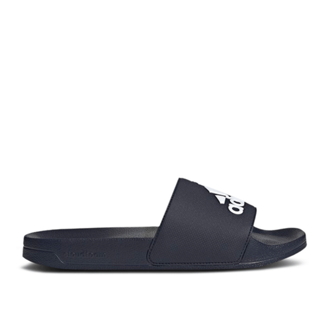 adidas Adilette Shower Slides GZ3774
