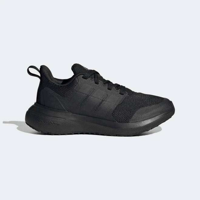 adidas Fortarun 2.0 Cloudfoam Sport Running Veterschoenen HP5431