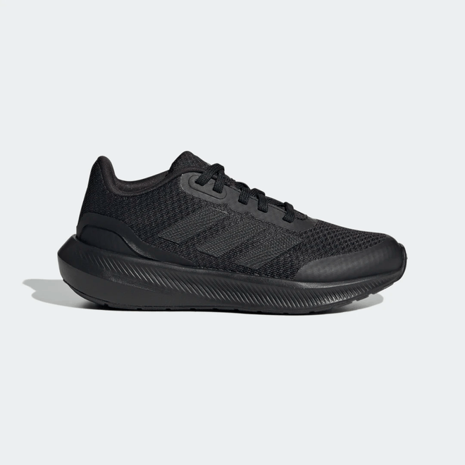 adidas RunFalcon 3 Sport Running Veterschoenen HP5842