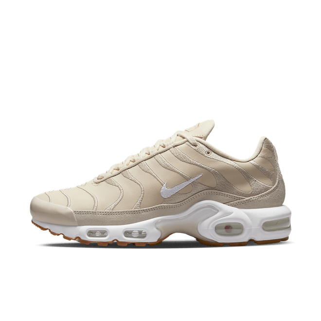 Nike Air Max Plus PRM 'Sand Drift' DZ2832-200