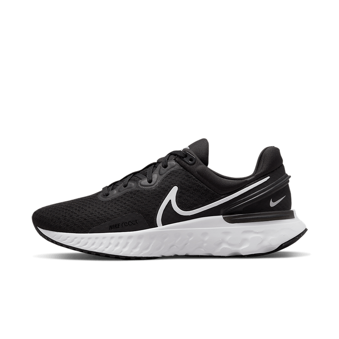 Nike React Miler 3 DD0491-001