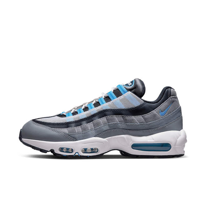 Nike Air Max 95 DM0011-003