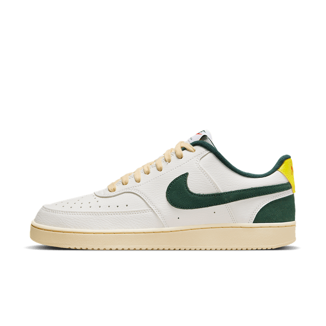 Nike Court Vision Low FD0320-133