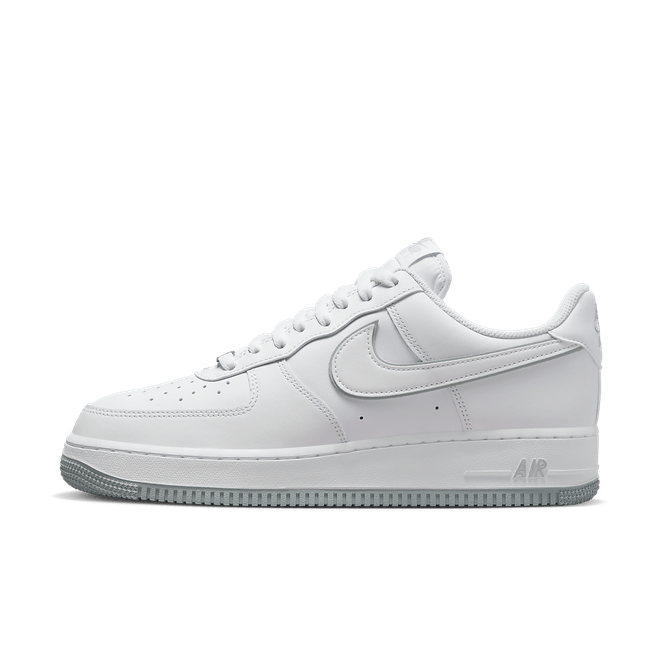 Nike Air Force 1 '07 DV0788-100