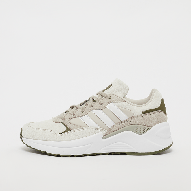 adidas Originals Retropy Adisuper Sneaker GY9578