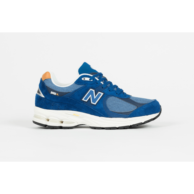 New Balance M 2002 REA M2002REA