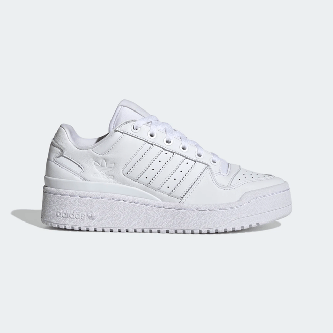 adidas Forum Bold Stripes ID6843