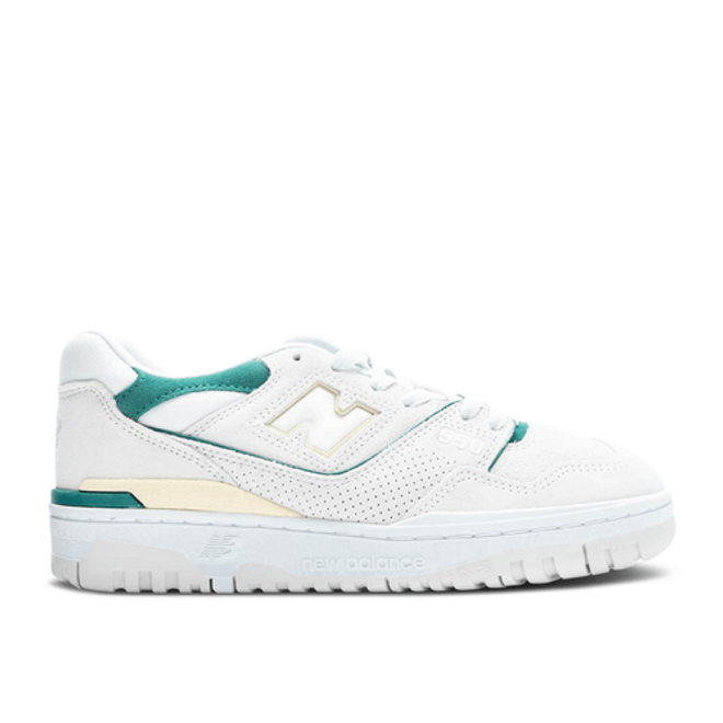 New Balance Wmns 550 'Reflection' BBW550AA