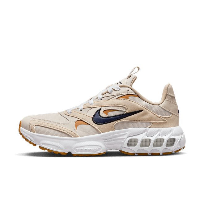 Nike Zoom Air Fire DV1129-100