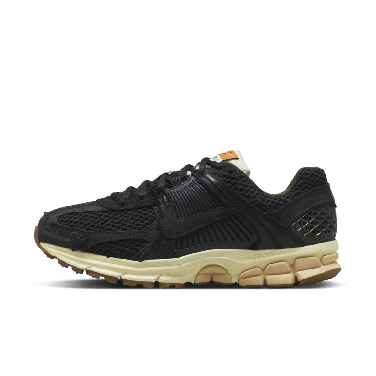 Nike Zoom Vomero 5 WMNS 'Black Sesame' FD0533-010