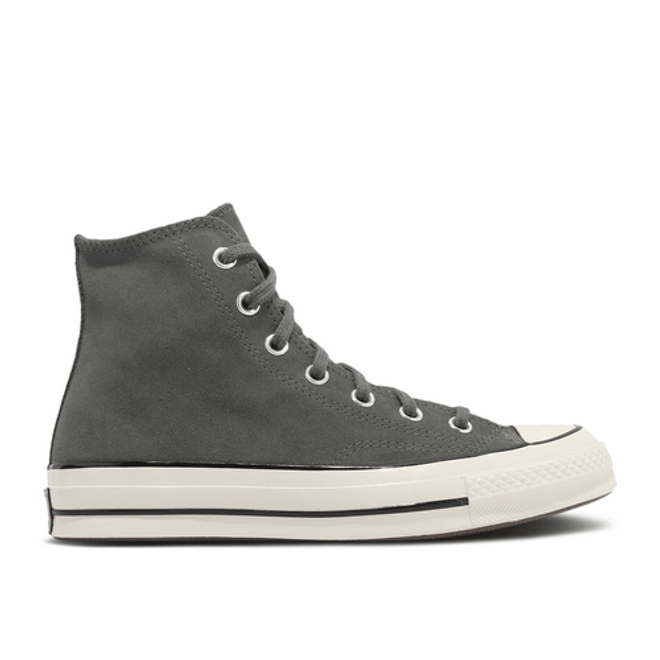 Chuck 70 Suede A02753C