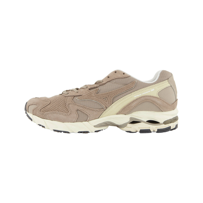 Mizuno panelled D1GA2277