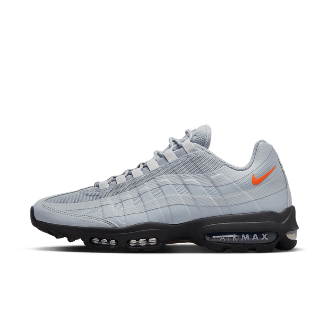 Nike Air Max 95 Ultra FD0662-001