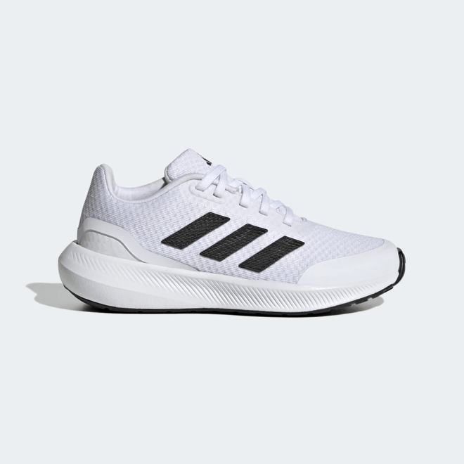 adidas RunFalcon 3 Sport Running Veterschoenen HP5844