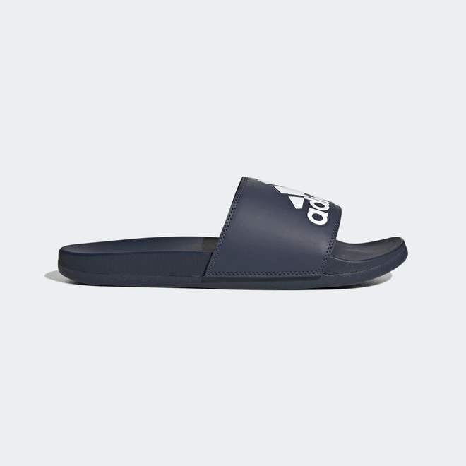 adidas adilette Comfort Badslippers H03616