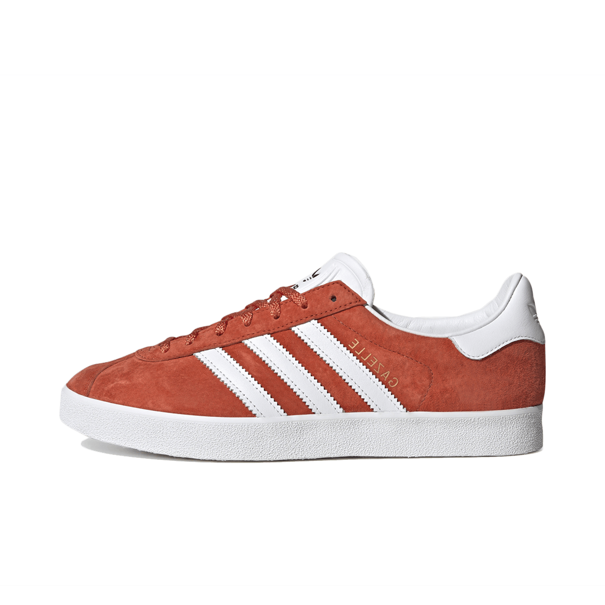 adidas Gazelle 85 'Premium Red' GY2529