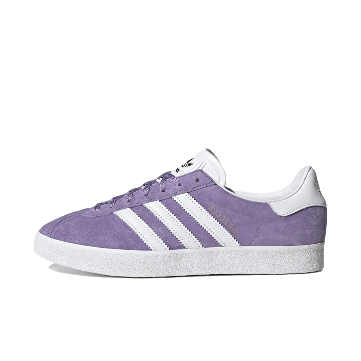 adidas Gazelle 85 'Magnum Lilac' GY2530